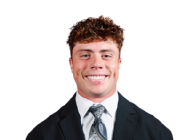 Braedon Wissler