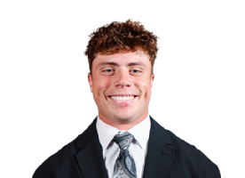 Braedon Wissler