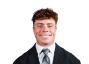 Braedon Wissler