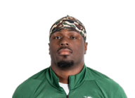 Andre Hines