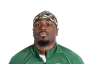 Andre Hines Jr