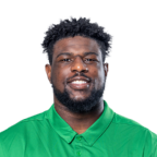 Olasunkonmi Agunloye