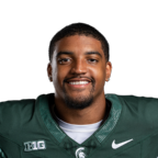 Wayne Matthews III