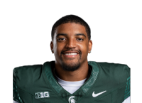 Wayne Matthews III headshot
