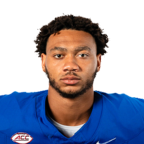 Ahmad Walker
