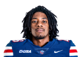 Amarian Williams