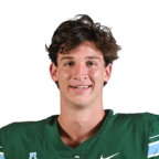 Justin Ibieta