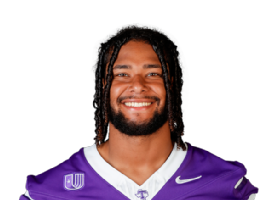 Angelo Anderson