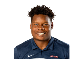 MarQuayveon Evans
