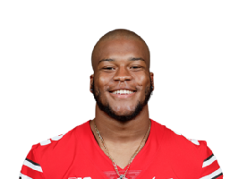 Kourt Williams II