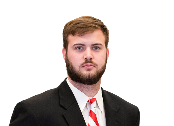 Yates Johnson Biography ESPN