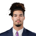 Anthony Smith