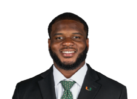 Jaylin Alderman