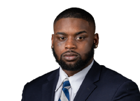 Tank Smith