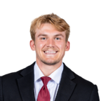 Cody Lindenberg