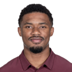 Moose Muhammad III