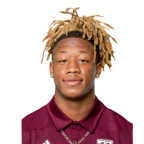 Jaylon Jones