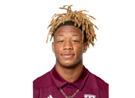 Jaylon Jones