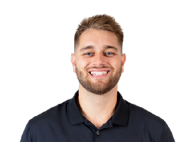 Blake Smith