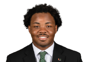 Corey Flagg Jr.