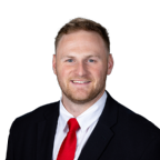 Tyler Van Dyke