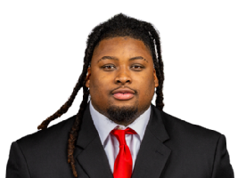 Quay Mays