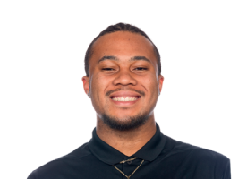 Caleb Robinson