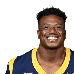Malik Agbo