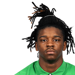 BJ Allen Jr.