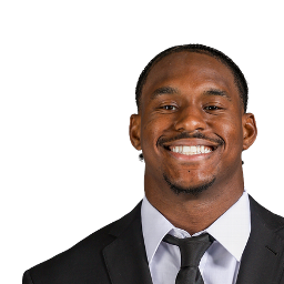 Jeremiah Alexander