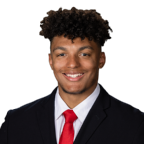 Braelon Allen