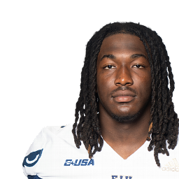 Dante Anderson
