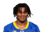 Jabari Bates