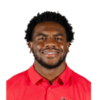 De'Kelvion Beamon