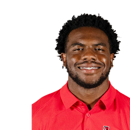 De'Kelvion Beamon