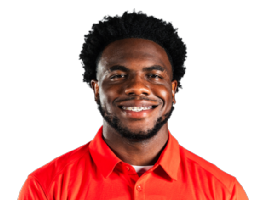 De'Kelvion Beamon