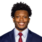 Jovantae Barnes