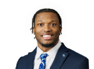 Jovantae Barnes