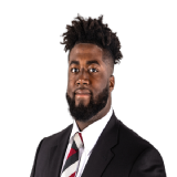 Gabriel Brownlow-Dindy