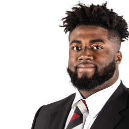 Gabriel Brownlow-Dindy