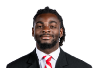 Janiran Bonner