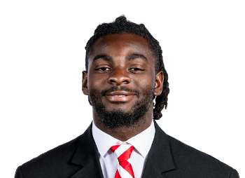 Janiran Bonner headshot
