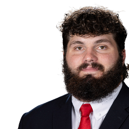 Joe Brunner