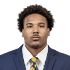 Nate Burrell