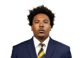 Nate Burrell