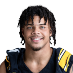 Kaleb Brown