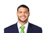 Kaleb Brown