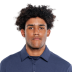 Caleb Burton III