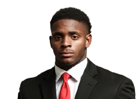 Ramon Brown