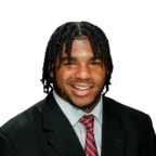 Jihaad Campbell